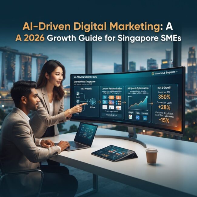 ai-driven-digital-marketing-singapore-sme-guide-2