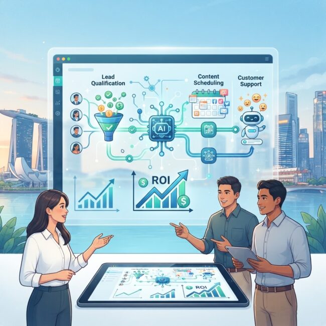 ai-driven-digital-marketing-singapore-sme-guide-5