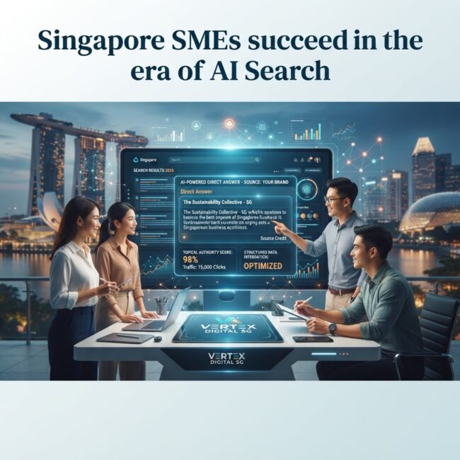 ai-driven-digital-marketing-singapore-zero-click-strategy