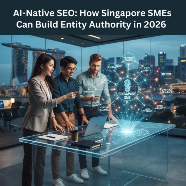 ai-native-seo-singapore-sme-guide