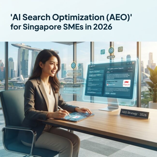 ai-search-optimization-singapore-sme-guide