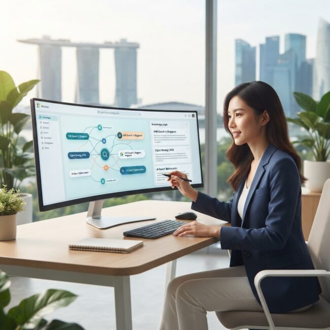 answer-engine-optimisation-singapore-sme-2026-2