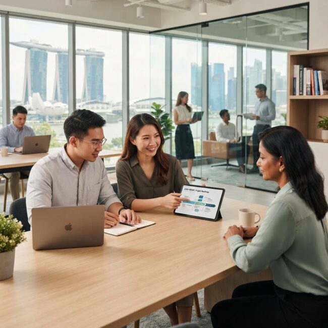 edge-grant-singapore-digital-marketing-agency