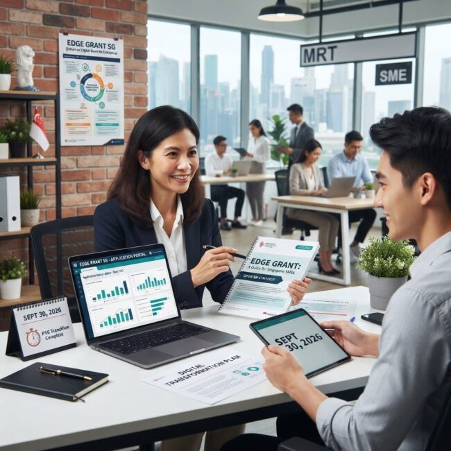 edge-grant-singapore-guide-2026