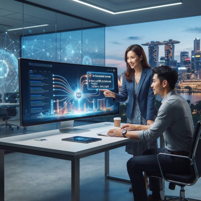 generative-engine-optimization-singapore-sme-guide-6