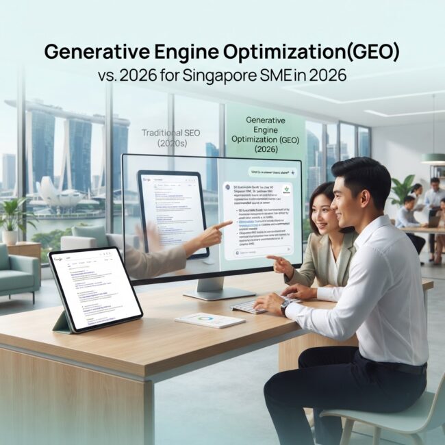 generative-engine-optimization-singapore-sme-guide-7